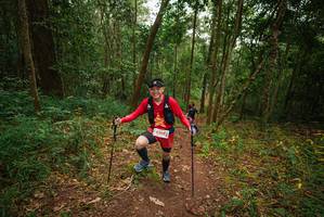 BIB: 
                            <button type="button" onclick="openModal(22473560)" class="btn btn-primary btn-sm float-right btn-popup" data-toggle="modal" data-target=".modal-high-quality">
                        <i class="fas fa-shopping-cart"></i> Add to Cart
                    </button>
                                            <button type="button" onclick="isThisMe(22473560, true)" class="btn btn-success btn-sm float-right btn-popup btn-isme hidden" data-toggle="tooltip" data-placement="bottom" title="นี่คือรูปของคุณใช่ไหม คลิกที่นี่เพื่อเอาเข้าอัลบั้ม">
                        <i class="fas fa-plus"></i> Add to album
                    </button>
                    <button type="button" onclick="isThisMe(22473560, false)" class="btn btn-warning btn-sm float-right btn-popup btn-isnotme hidden">
                        <i class="fas fa-ban"></i> Remove from album
                    </button>